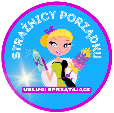Strażnicy Porządku